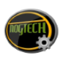 nogtech.com.br