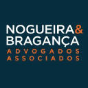 nogueirabraganca.com.br