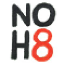 noh8campaign.com