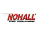 nohall.com.br