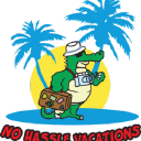 No Hassle Vacations