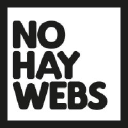 nohaywebs.com