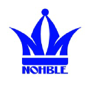 nohble.com