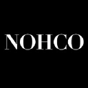 NOHCO Real Estate