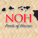 Noh Foods Inc