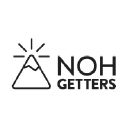 nohgetters.com