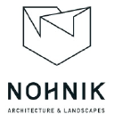 nohnik.nl