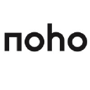 noho.co
