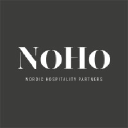 noho.fi