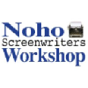 nohoscreenwriters.com