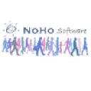 nohosoftware.com