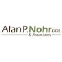 Alan P. Nohr