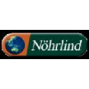 nohrlind.com