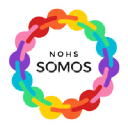 nohssomos.com.br