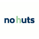 nohuts.com