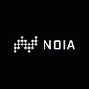 NOIA Network