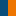 Read Noicompriamoauto s.r.l Reviews