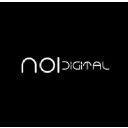 noidigital.com