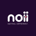 noii land AG logo