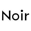 noirdesign.org