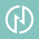 Noirbnb