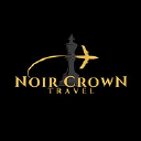Noircrowntravel