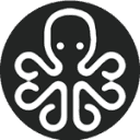 NoirDeX Consultory