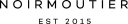 Logo for noirmoutier-watches.com