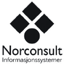 Norconsult Informasjonssystemer