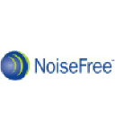 noise-free-wireless.com