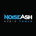 NoiseAsh , Inc.