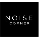 noisecorner.com