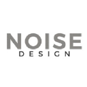 noisedesign.co.uk