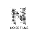 noisefilms.co.uk