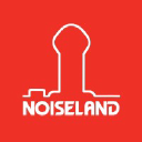 noiselandvg.com