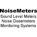 noisemeters.co.uk