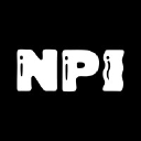 noisepopindustries.com
