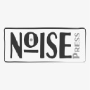 noisepresscomics.com