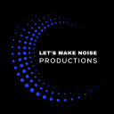 noiseproductions.ca