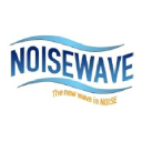 noisewave.com