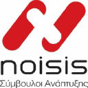 noisis.gr