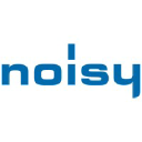 noisy-musicworld.com