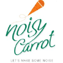 noisycarrot.com