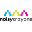 noisycrayons.com