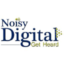 noisydigital.co.uk
