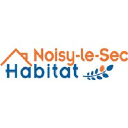 SAEM NOISY-LE-SEC HABITAT