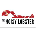 noisylobster.co.uk