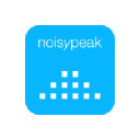 noisypeak.com