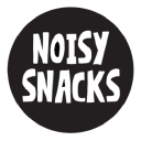 noisysnacks.com