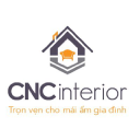 noithatcnc